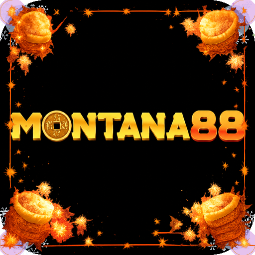 montana88 — galeri pratinjau - APK Resmi