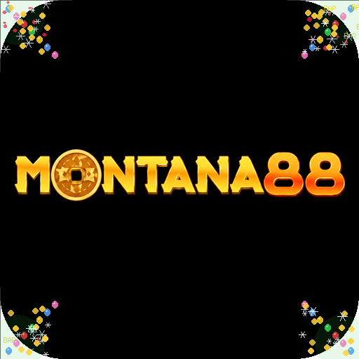 montana88 — galeri pratinjau Resmi APK